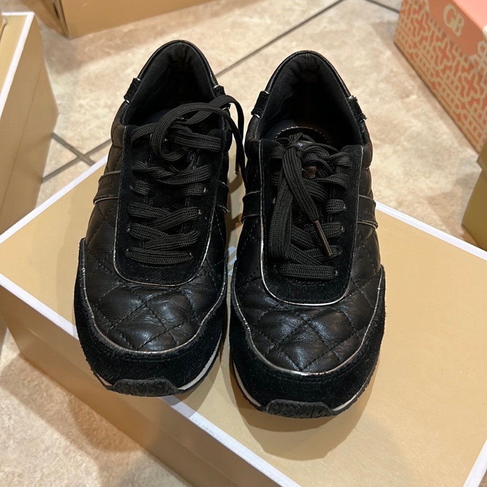 Michael Kors Tennis